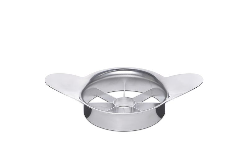 Affettamela per 8 fette 18 cm - Weis