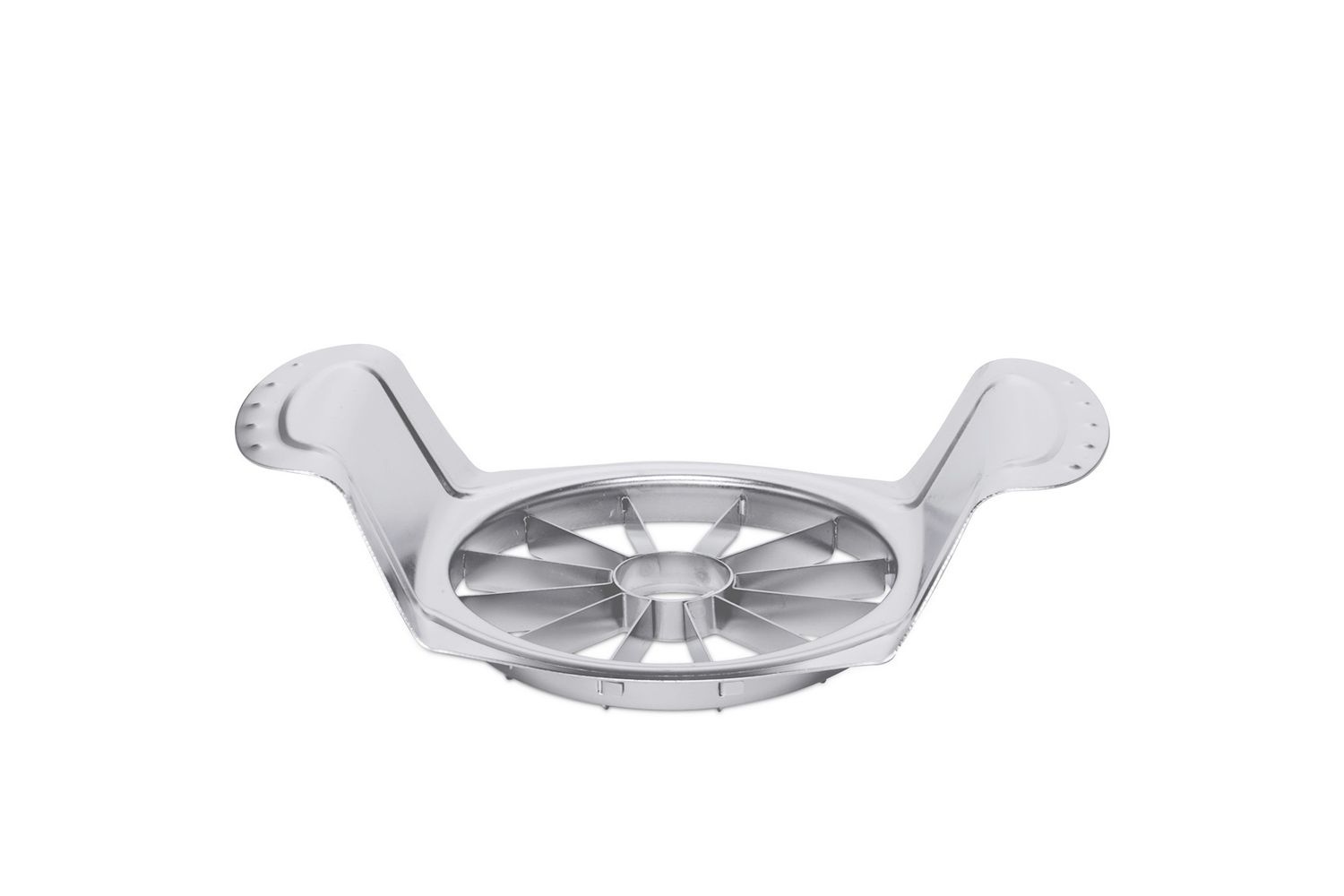 Affettamela per 12 fette 21 cm - Weis