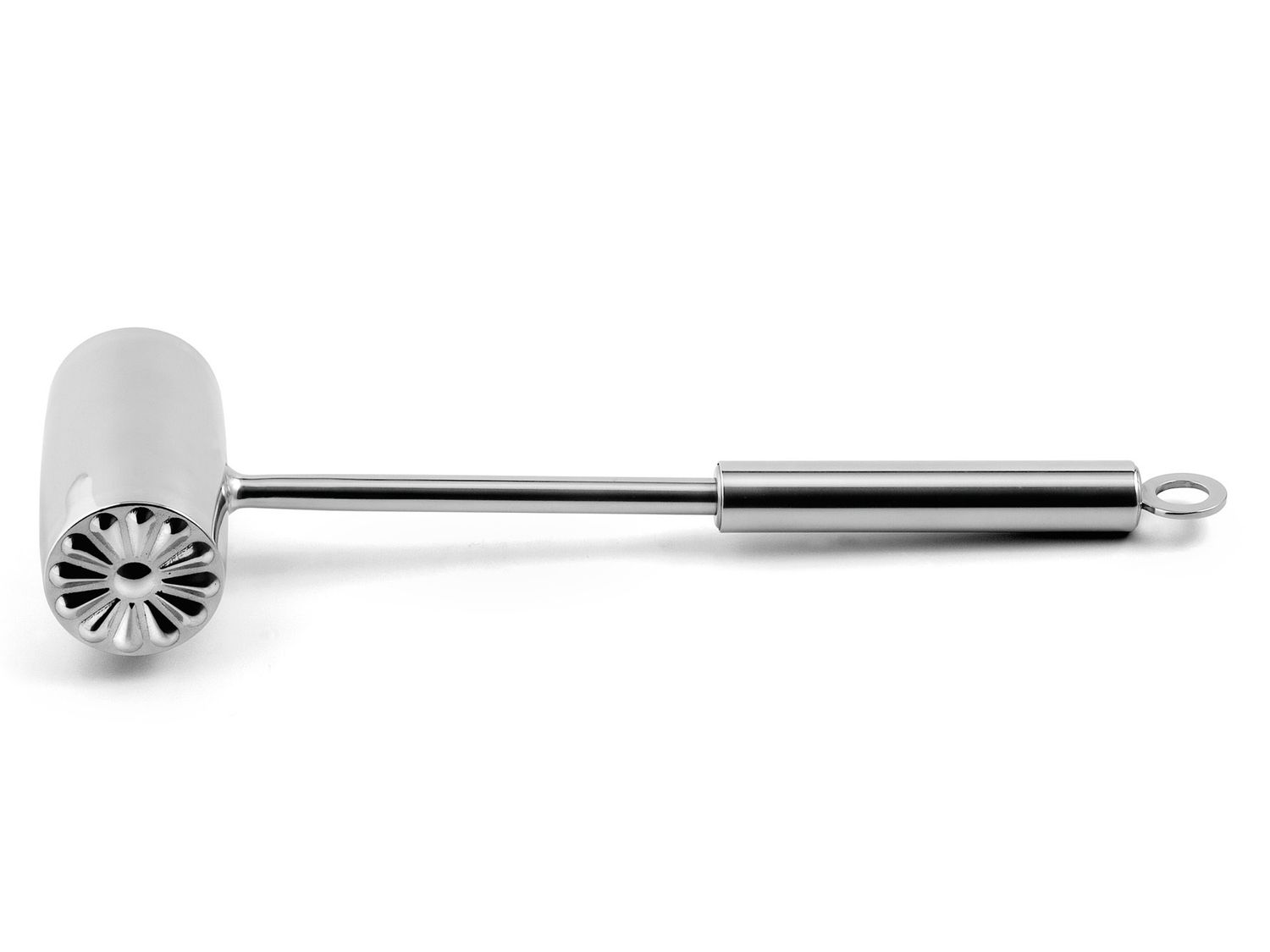 Batticarne 31 cm - Weis