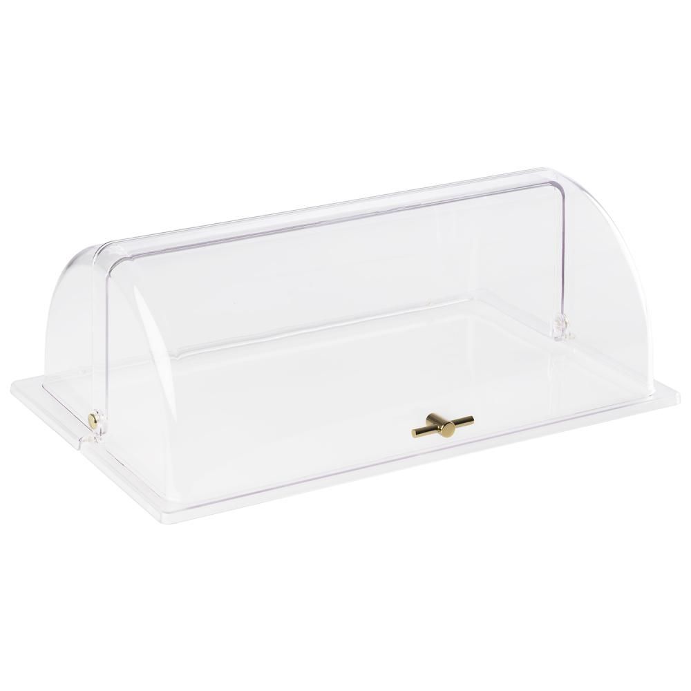 APS - Cupola GN rolltop 32,5 x 53 cm