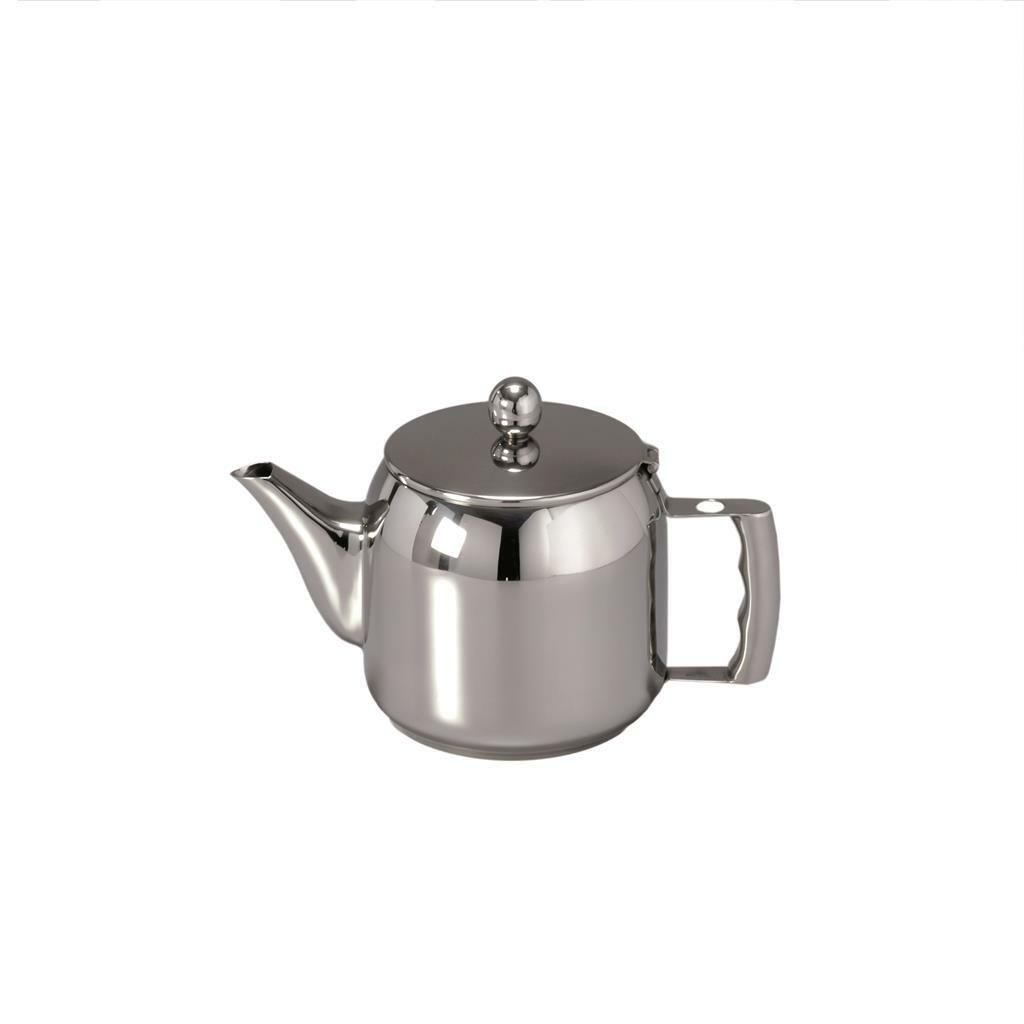 Teiera 35 cl Sheracel - Tirolix