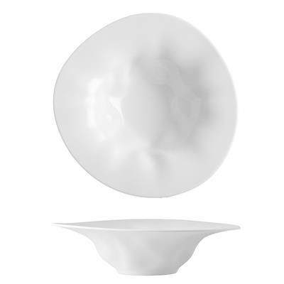 Pasta Bowl 27 cm Flamenco - Lilien