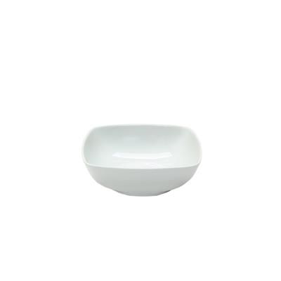 Tirolix - Insalatiera 23 x 23 cm Quadro C