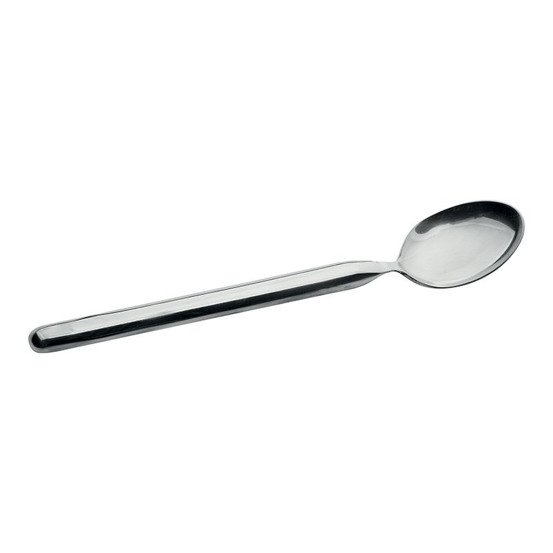 Yegam - Cucchiaio servire 55 cm