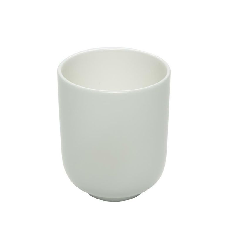 Tirolix - Bicchiere 6,5 cm Breakfast