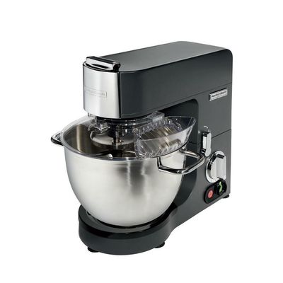Impastatrice 8 lt - Hamilton Beach