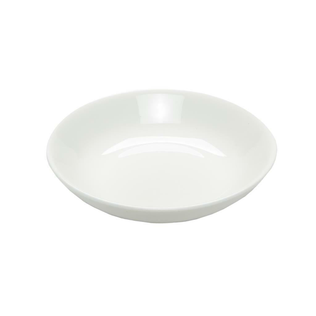 Tirolix - Ciotola 10 cm Service