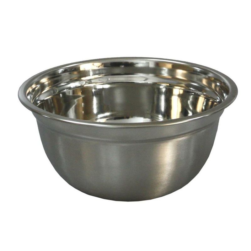 Mixing Bowl 18 cm Mixing Bowls - Tirolix