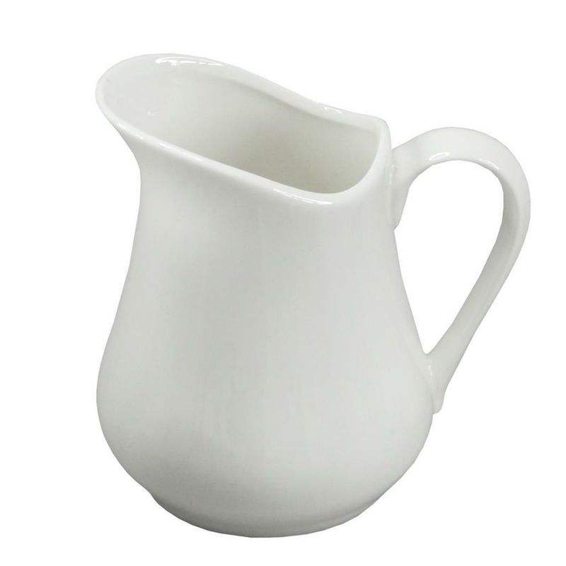 Tirolix - Lattiera 145 cl Breakfast