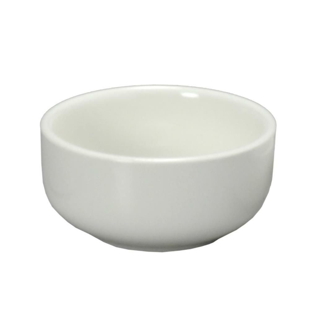 Tirolix - Coppetta Tonda 7,5 cm Salad Bowls