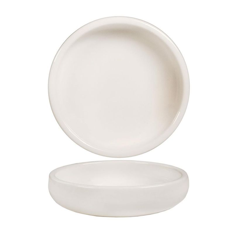 Tirolix - Piatto Fondo 17 cm Fjordo