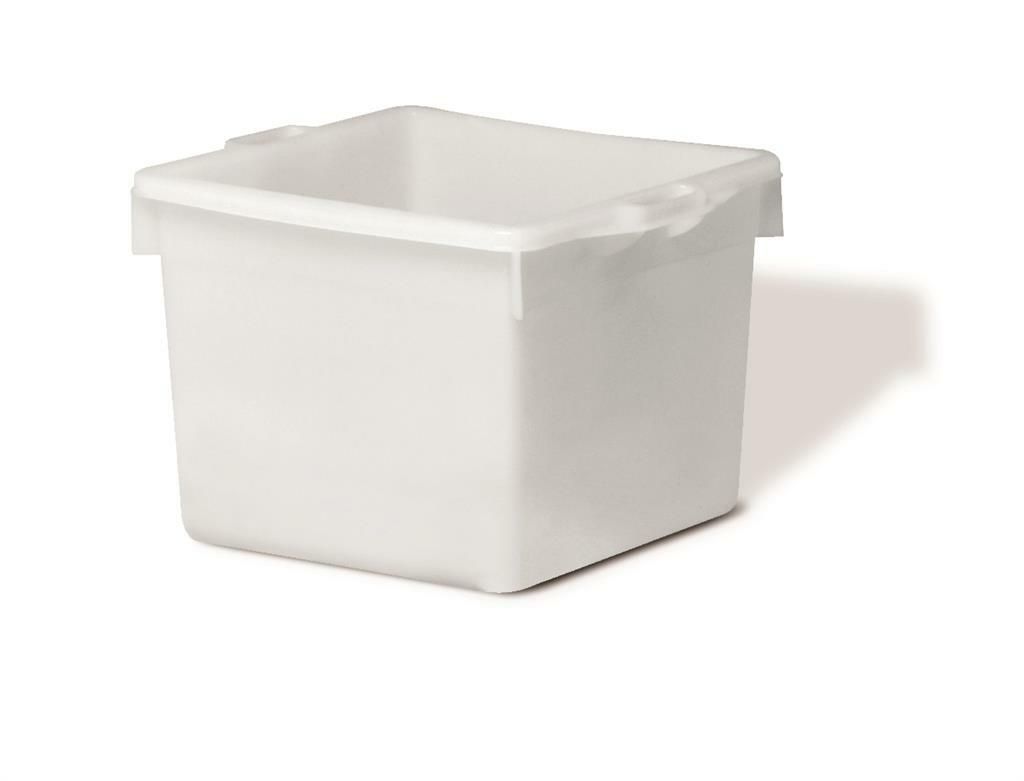 Bacinella 50 x 50 cm - Giganplast