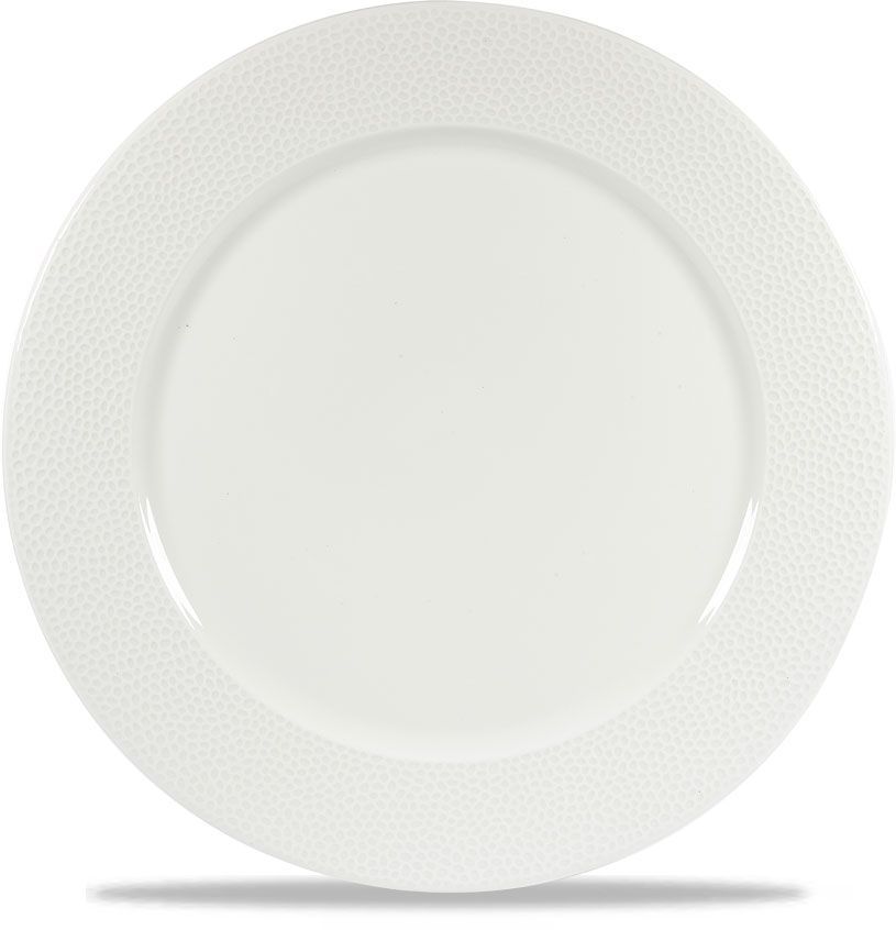 Churchill Sottopiatto 30,5 cm Isla