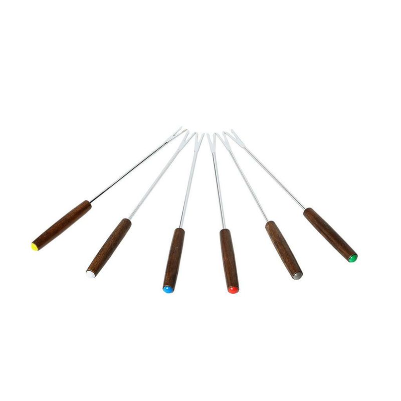 Forchette Fonduta - Kaufgut