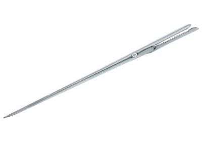 Ago a Pinza Per Lardellare 19 cm - Westmark