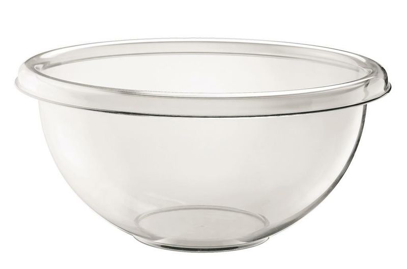 Ciotola 30 cm Season - Guzzini