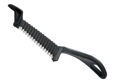 Coltello Per Decorare Garnetta - Westmark