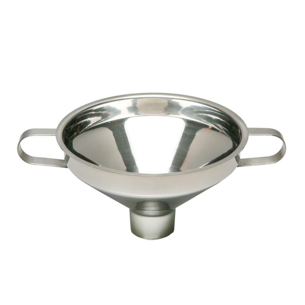 Imbuto Marmellata 12 cm - Tirolix