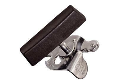 Apriscatola - Monopol