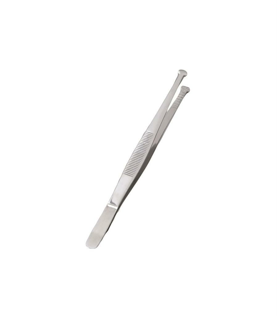 Pinza Chef 30 cm - Tirolix
