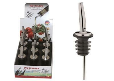 Tappo Versatore - Westmark