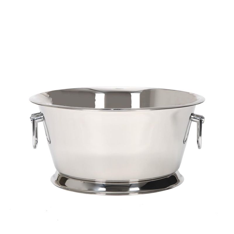 Tirolix - Spumantiera/Coppa 40,5 cm Montecarlo