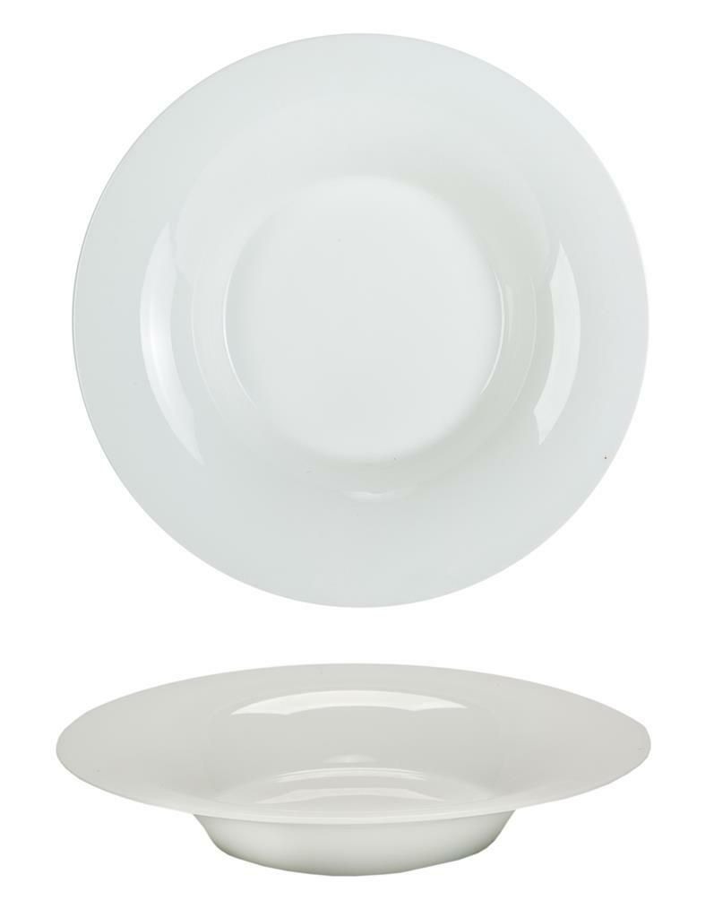 Tirolix - Piatto Fondo 24 cm Thai