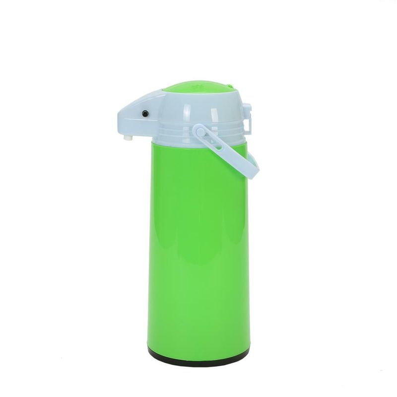 Tirolix - Air Pot 1,9 lt Verde