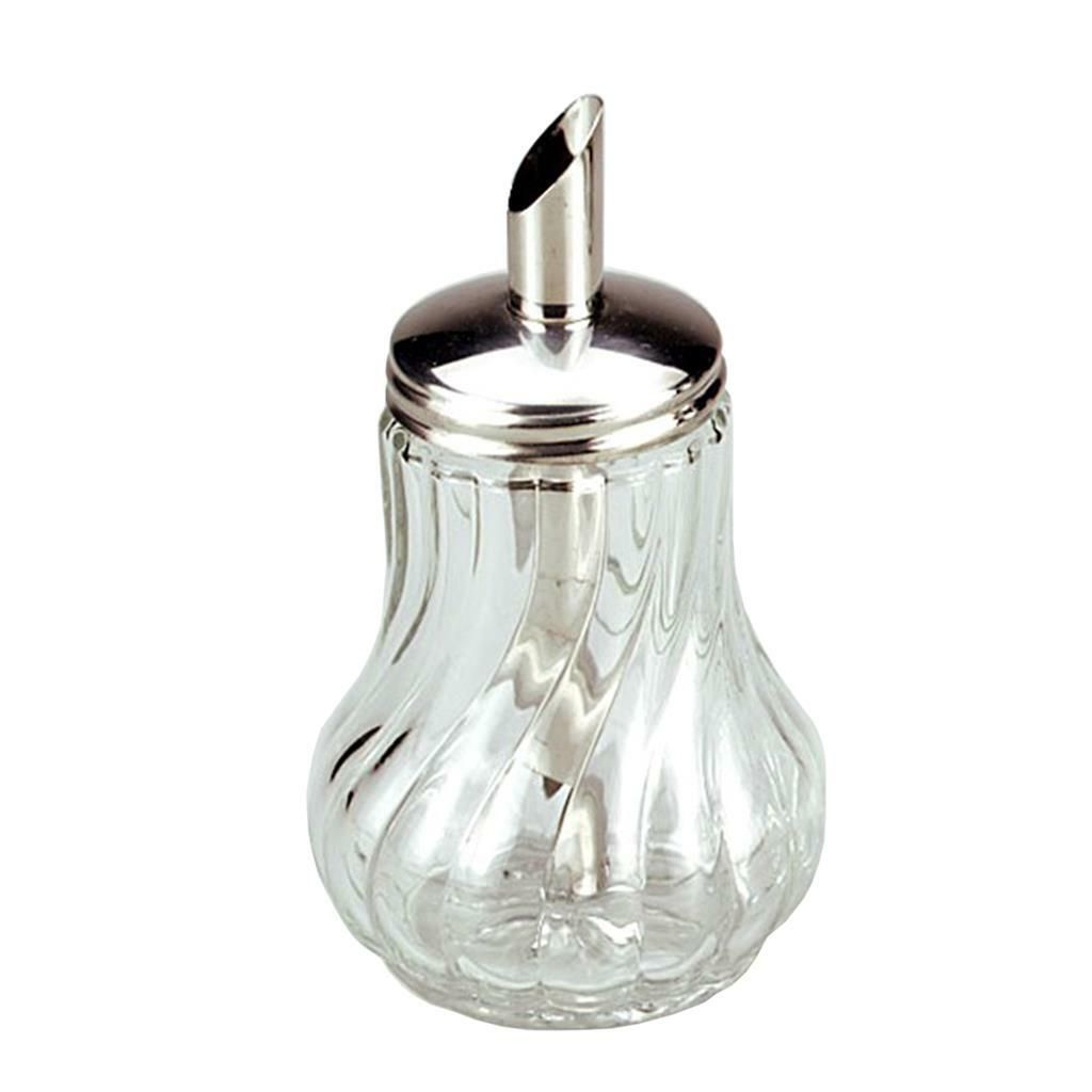 Dosazucchero 28 cl - Kaufgut