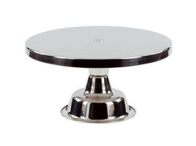 Alzata Regolabile 20 cm - Ilsa