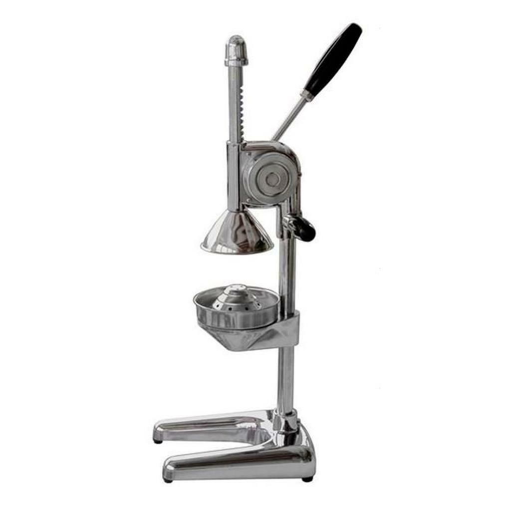 Tirolix - Spremiagrumi a Leva 50 cm