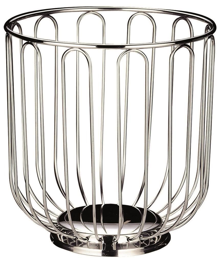 Portagrumi 22 cm Filo - Ilsa