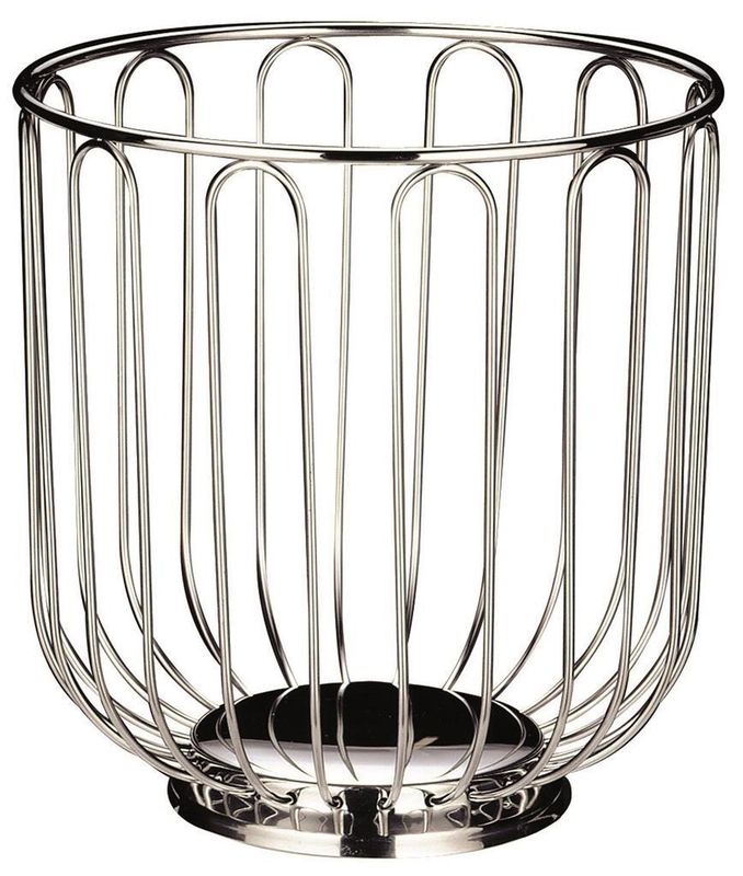 Portagrumi 22 cm Filo - Ilsa