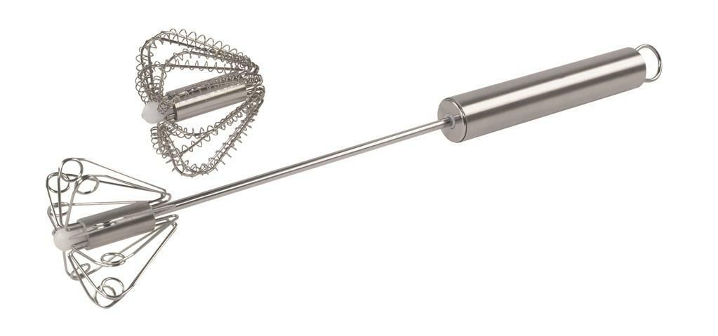 Frusta a Pressione 38,5 cm Mixì - Ilsa