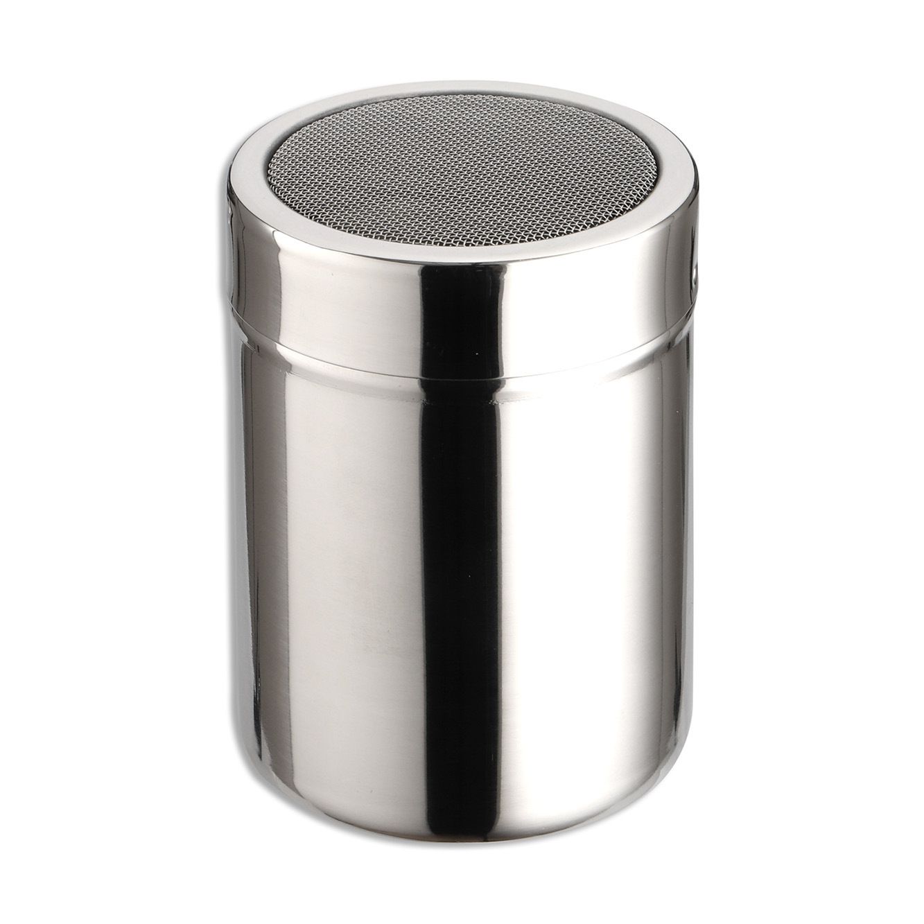 Spargicacao 7,3 cm - Weis