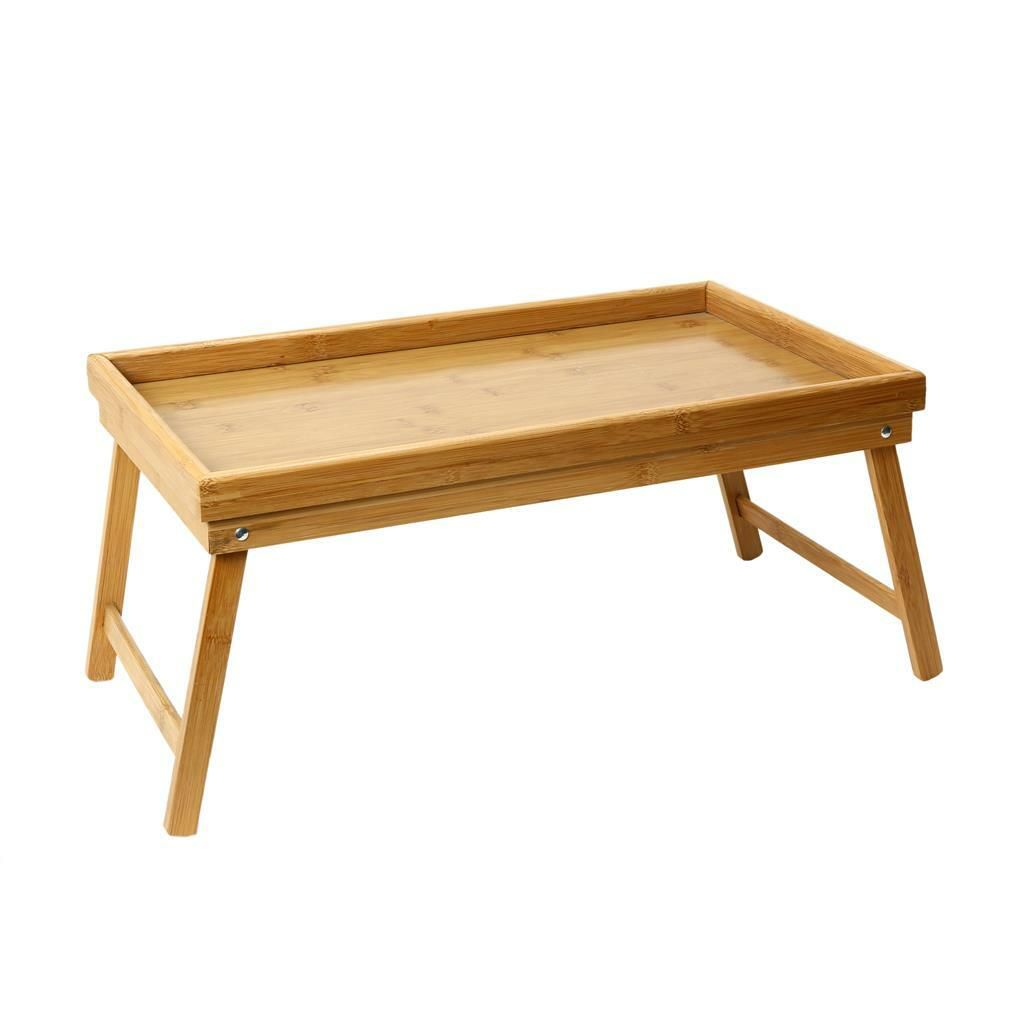 Tirolix - Vassoio Letto 50 x 30 cm