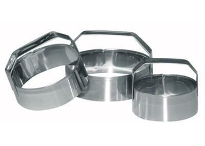 Tagliapasta Lisco - Kaufgut