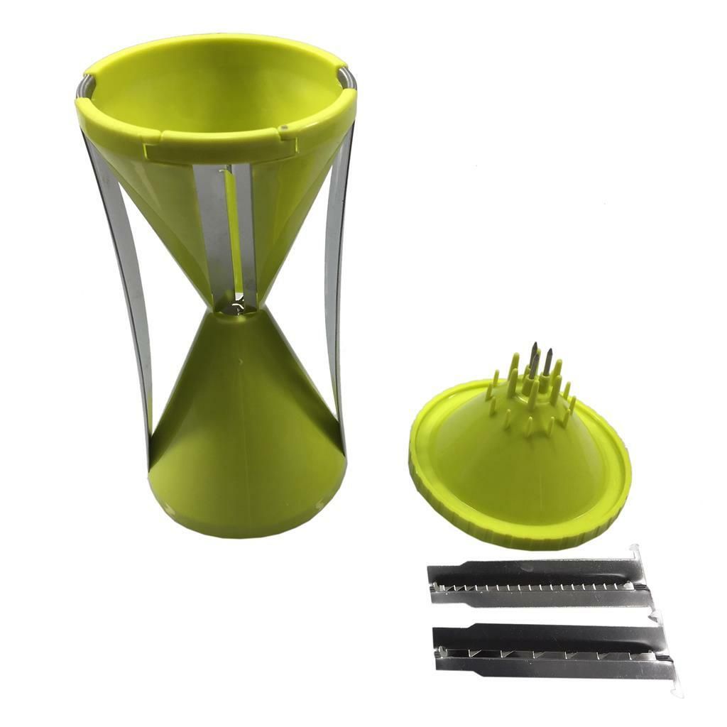 Temperino Verdure 9 cm - Tirolix