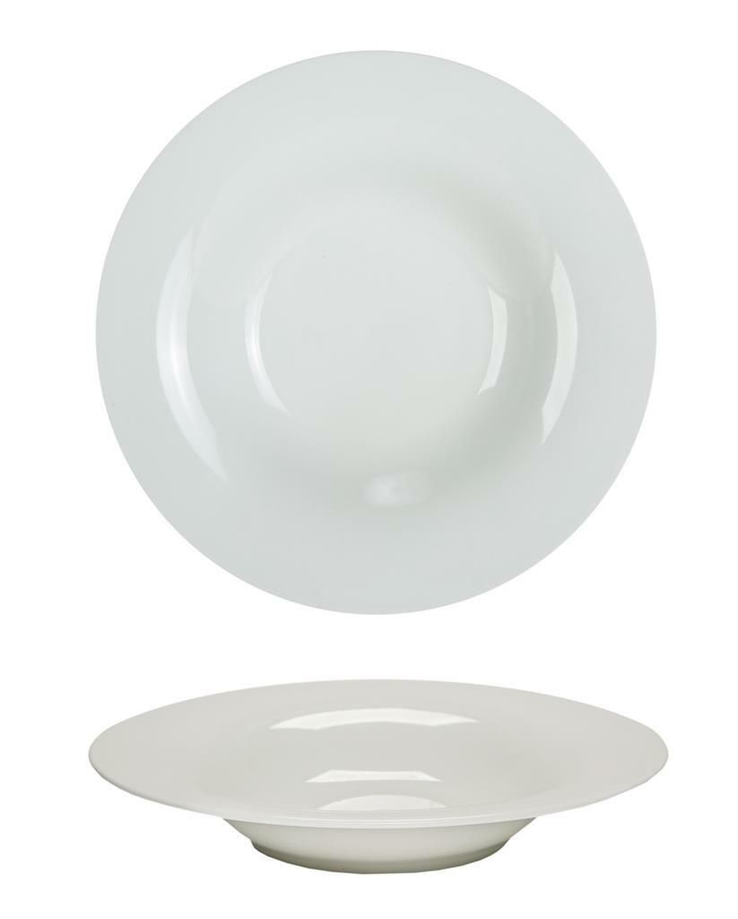 Tirolix - Piatto Fondo 23 cm Laos