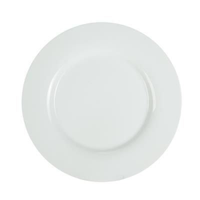 Tirolix - Piatto Piano 19 cm Thai