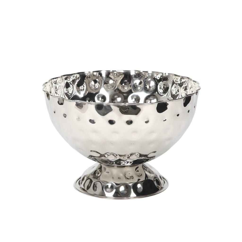 Tirolix - Spumantiera/Coppa 40 cm Montecarlo