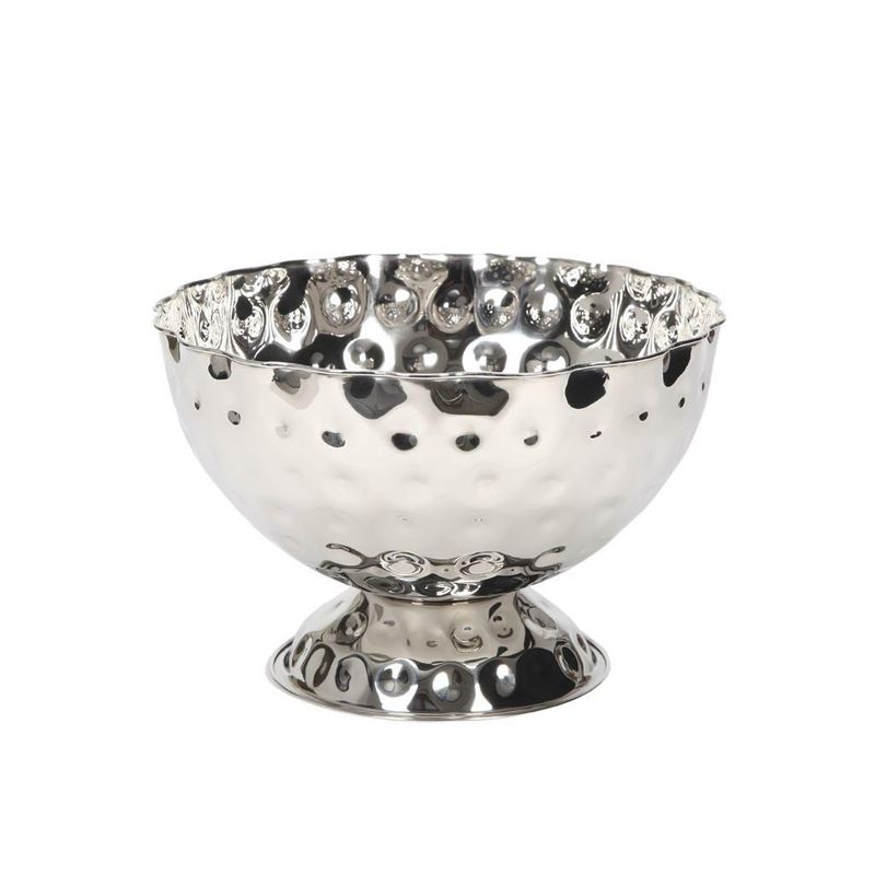 Tirolix - Spumantiera/Coppa 40 cm Montecarlo