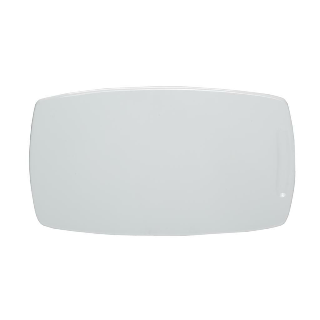 Tagliere Rettangolare 36 x 20,5 cm - Apulum