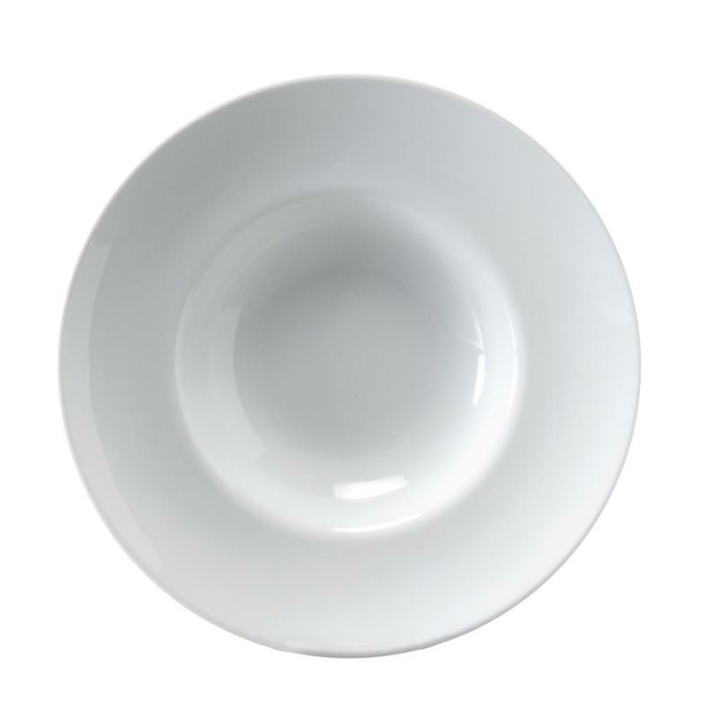 Pasta Bowl 27 cm - Apulum