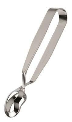 Molla lumache - Ilsa