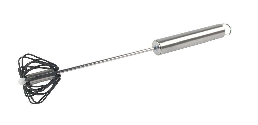 Frusta a Pressione 38,5 cm Frustì - Ilsa