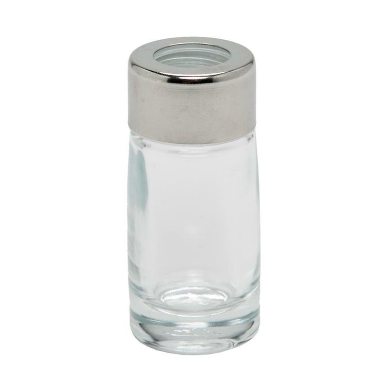 Porta Stuzzicadenti con Ghiera Nuova Italia - Tirolix