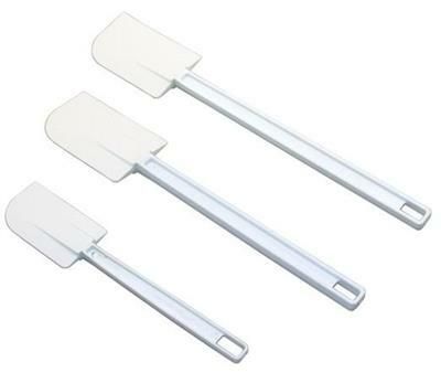 Spatola Pasticceria 41 cm - Tirolix