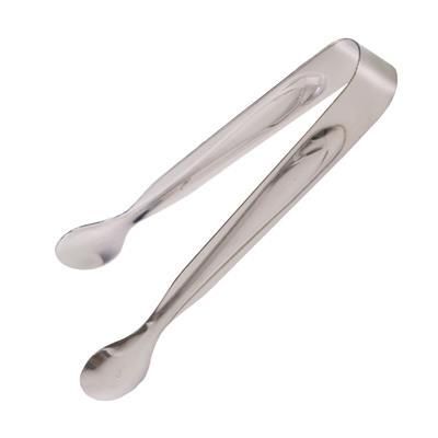 Tirolix - Molla Zucchero/Ghiaccio Barty