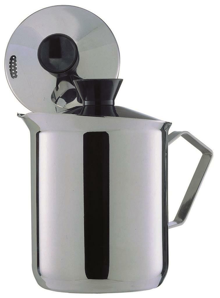 Teiera 2 Tazze 25 cl - Ilsa